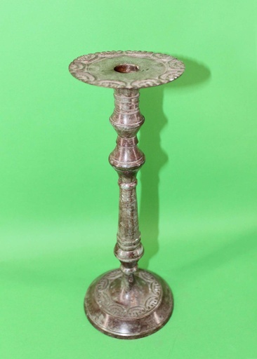 [PDC-050] Candle Pedestal