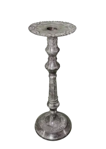 [PDC-050] Candle Pedestal