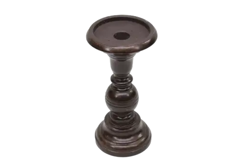 [PDC-051] Candle Pedestal
