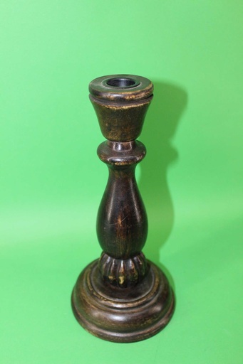 [PDC-052] Taper Candle Holder