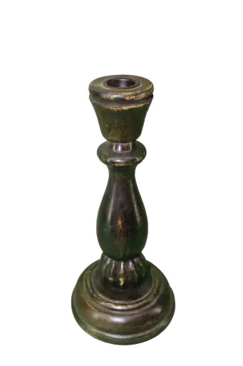 [PDC-052] Taper Candle Holder