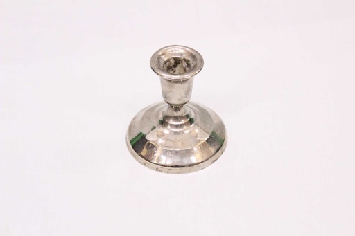 [PDC-053] Taper Candle Holder