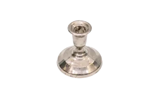 [PDC-053] Taper Candle Holder