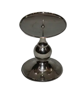 [PDC-055] Candle Pedestal