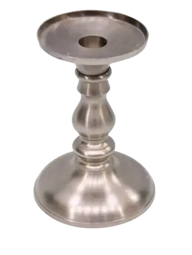[PDC-056] Candle Pedestal