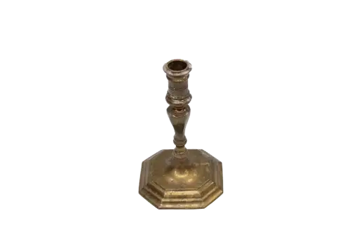 [PDC-058] Taper Candle Holder