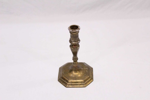 [PDC-058] Taper Candle Holder