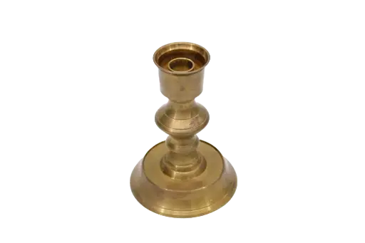 [PDC-059] Taper Candle Holder