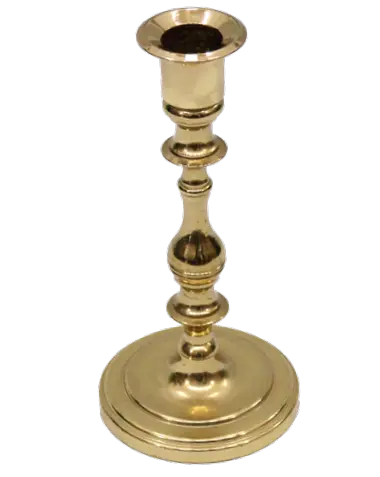[PDC-060] Taper Candle Holder