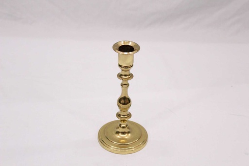 [PDC-060] Taper Candle Holder
