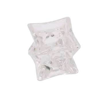 [PDC-061] Taper Candle Holder