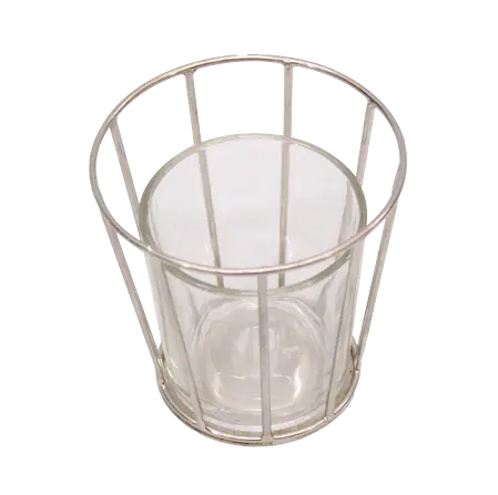 [PDC-062] Candle Holder