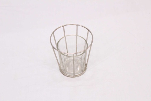 [PDC-062] Candle Holder