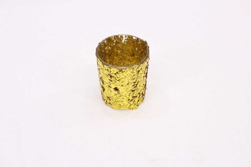 [PDC-063] Candle Holder