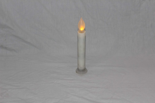[PDC-065] Taper Candle
