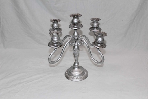 [PDC-066] Candelabrum