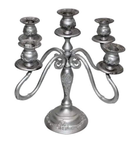 [PDC-066] Candelabrum