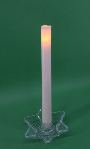 [PDC-067] Taper Candle