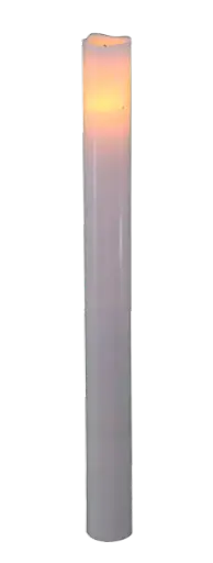 [PDC-067] Taper Candle