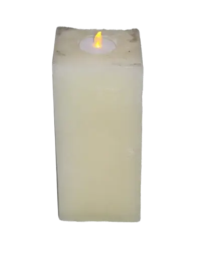 [PDC-070] Pillar Candle