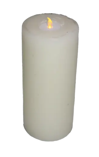 [PDC-071] Pillar Candle