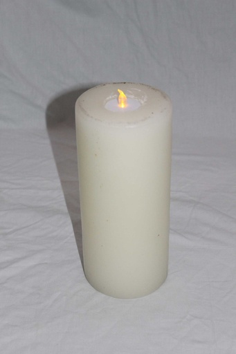[PDC-071] Pillar Candle