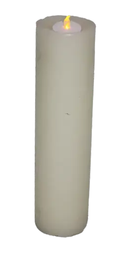 [PDC-073] Pillar Candle