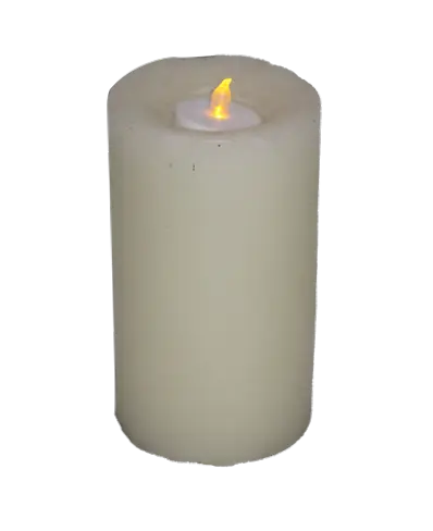 [PDC-074] Pillar Candle