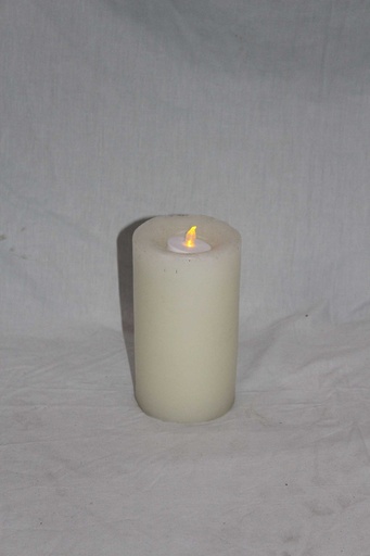 [PDC-074] Pillar Candle