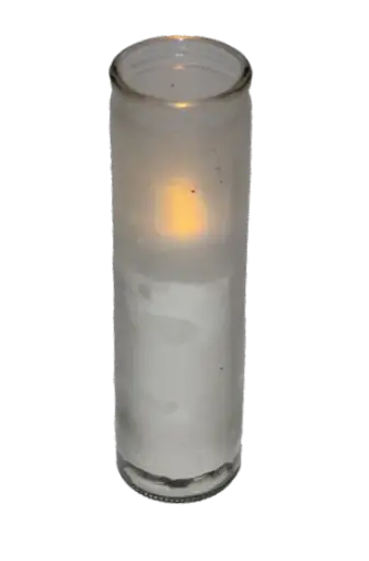 [PDC-076] Prayer Candle