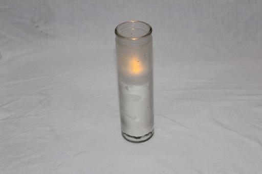 [PDC-076] Prayer Candle