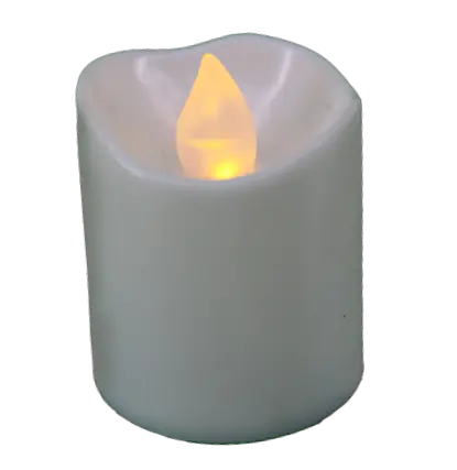 [PDC-085] Votive Candle