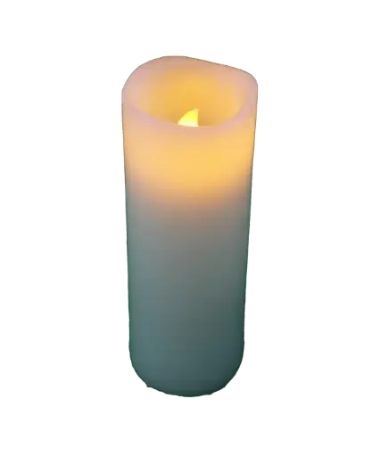 [PDC-086] Pillar Candle