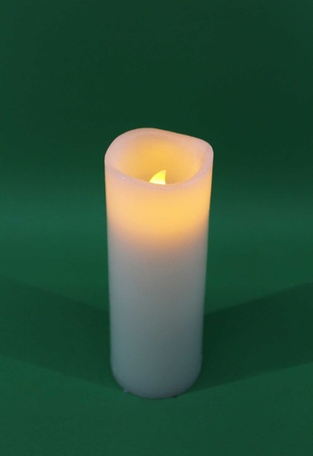 [PDC-086] Pillar Candle