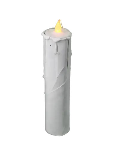 [PDC-087] Floating Candles