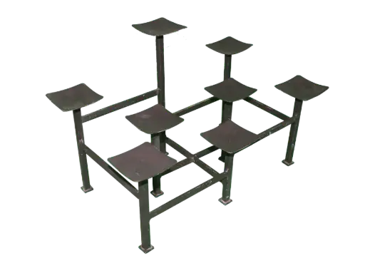 [PDC-088] Candle Stand