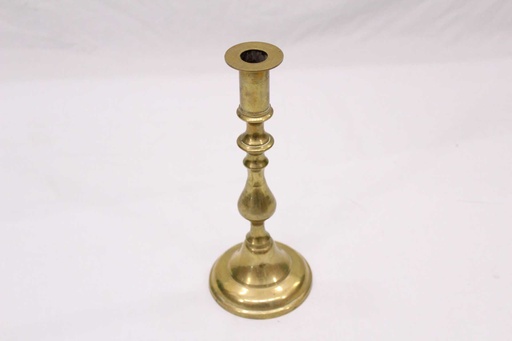 [PDC-091] Taper Candle Holder