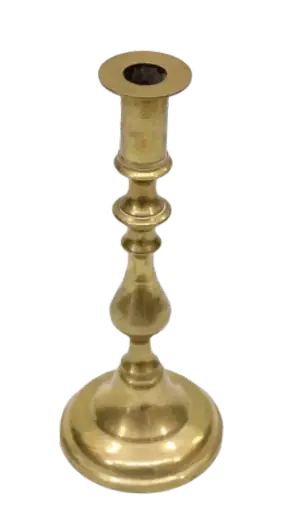 [PDC-091] Taper Candle Holder