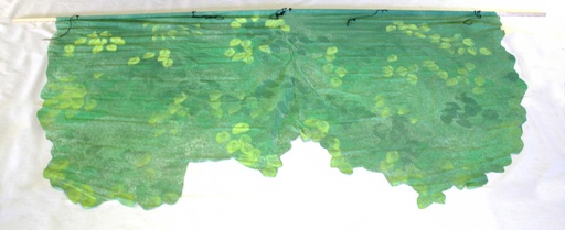 [PDD-004] Tree Top Border