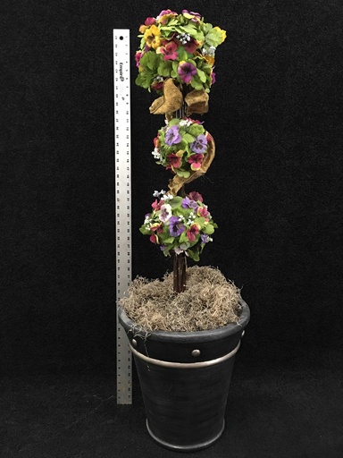 [PDF-012] Topiary