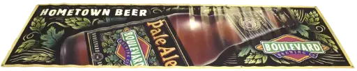 [PDG-005] Beer Banner