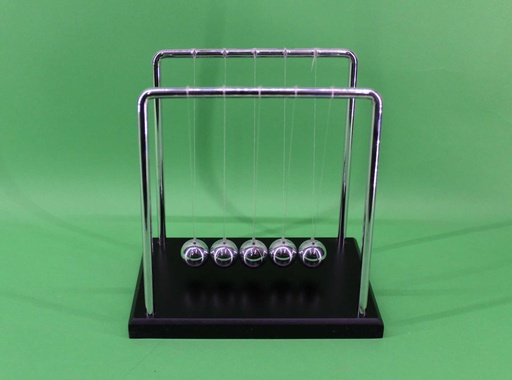 [PDK-022] Newton's Cradle