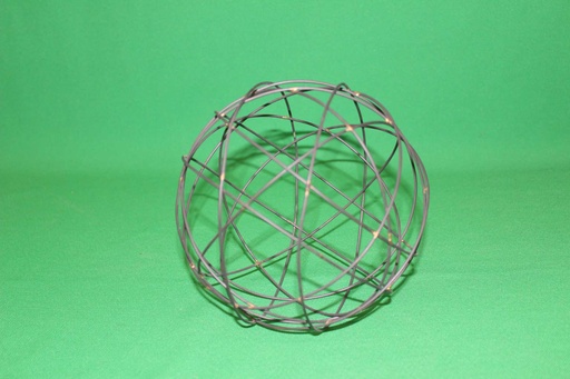 [PDK-032] Wire Sphere