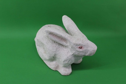 [PDK-039] Rabbit