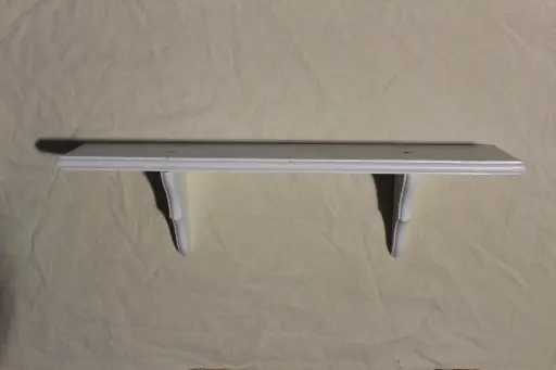 [PDL-023] Wall Shelf