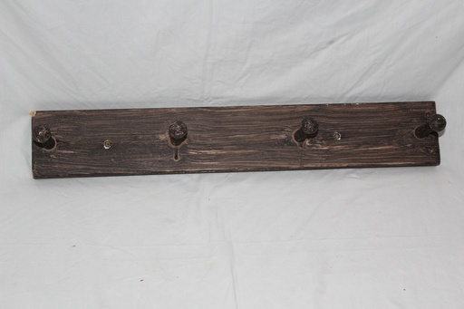 [PDL-028] Hanging Rack