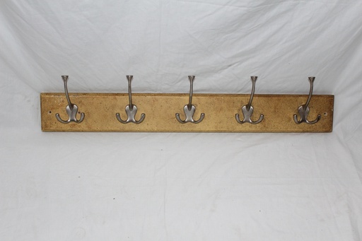[PDL-029] Hanging Rack