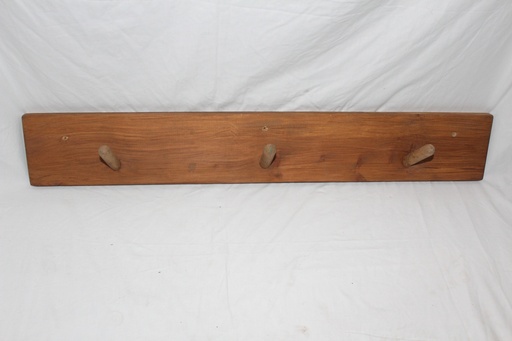 [PDL-030] Hanging Rack