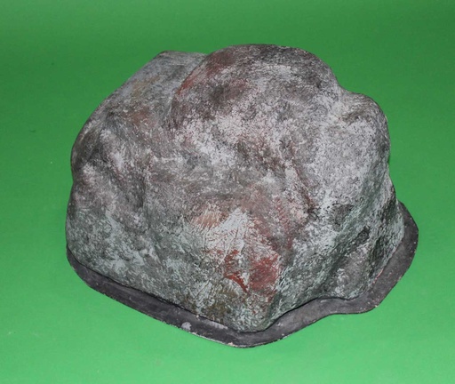 [PDM-008] Medium Boulder