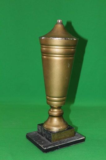 [PDM-031] Urn